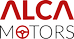 Logo Alca Motors Srl